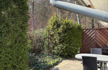 Haus Kranich -direkt am See Natur pur- - Foto 7