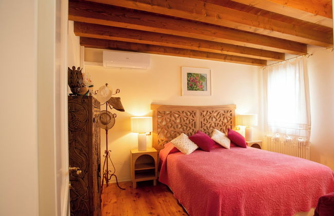 Tenuta Castagnera - Photo 19