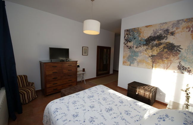 Finca El Romeral - Foto 24