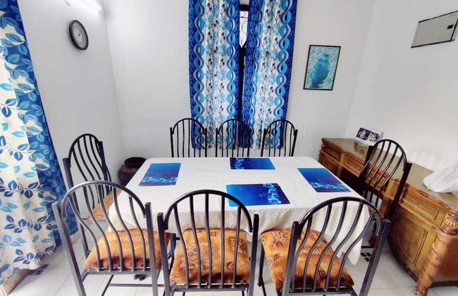 Veda Hotels & Villas - Photo 12