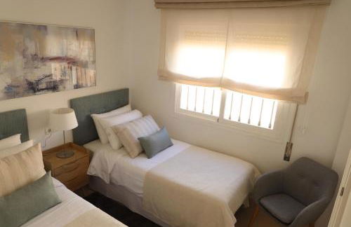 VISTAS AL MAR, MARINA DEL MAR - Photo 46