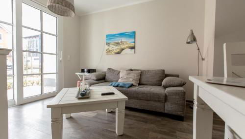 Villa-Borwin-Apartment-1 - Foto 5