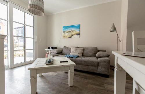 Villa-Borwin-Apartment-1 - Foto 5