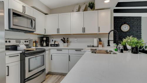 Lady Luck Oasis Large Pool Central Dogs Welcome - Foto 5, stove, pet friendly, minibar