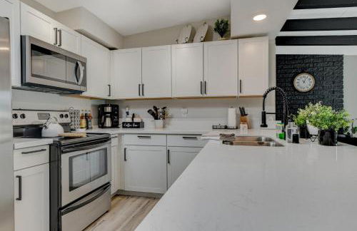 Lady Luck Oasis Large Pool Central Dogs Welcome - Foto 5