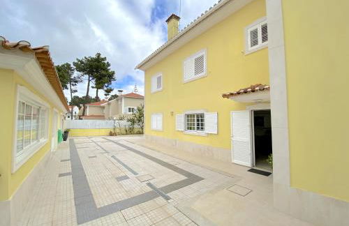 B House Verdizela - Foto 15