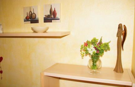 Uferresidenz Überlingen - Foto 9