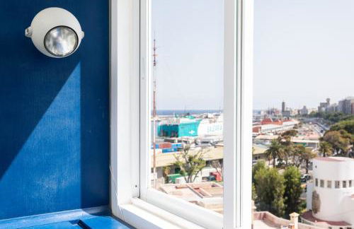 Frontline Santa Cruz with sea view - Foto 18