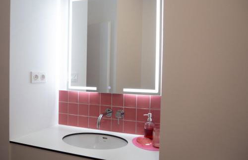 AzoreanStar Accommodations - Foto 62