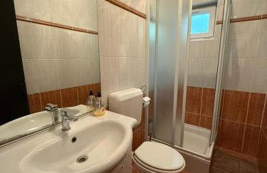 Coastal dream - Foto 17