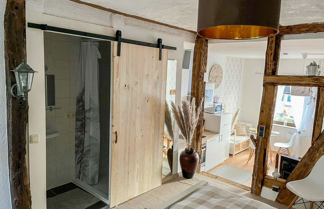 Schillerplatz - Foto 13