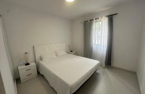 Bajo en Playa Romana Alcossebre - Foto 12