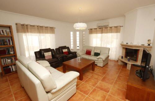 Casa Antonio - Foto 18