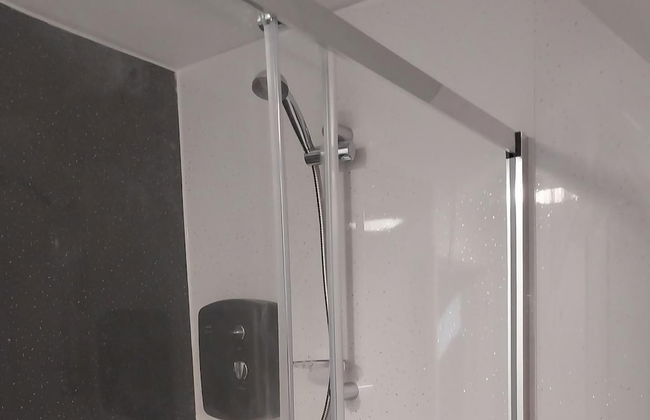 Tranquil Thaxted Apartment With 2 Bedrooms - Foto 8