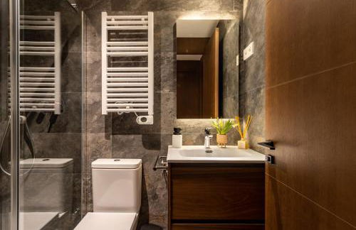 Cerdanya Mountain Residences - Foto 35