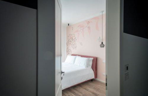 Fiori di Cardo - Agrimare - Foto 25