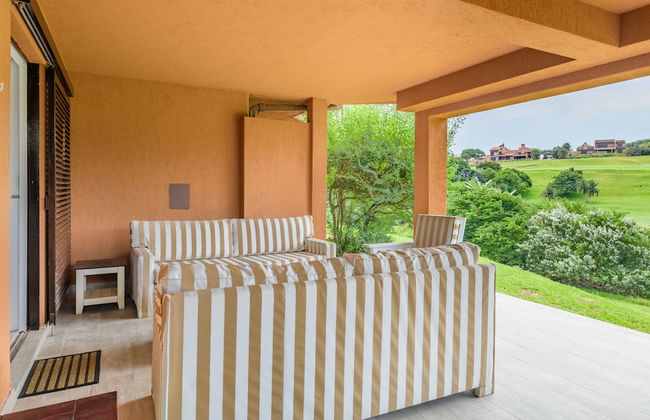 San Lameer Villa Rentals 2537 - Foto 14