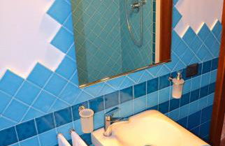 Agriturismo Istrice Innamorato - Photo 14