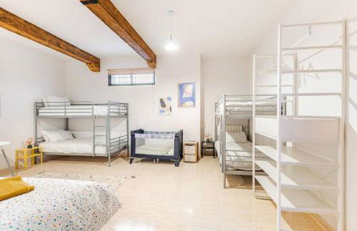 Vistas increíbles al pantano de Entrepeñas - Foto 31