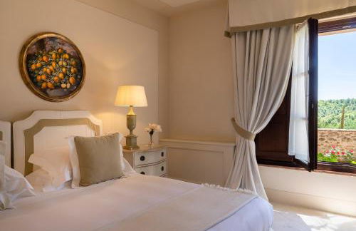 Wine Resort Dievole - Foto 7