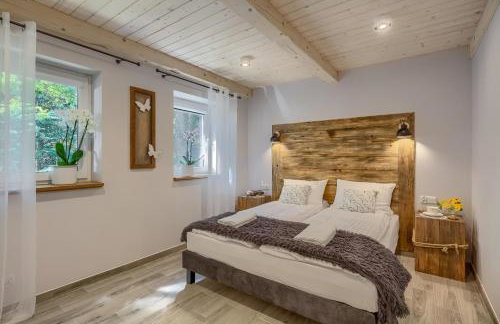 Tylicz Domek na Jankowym 90m - Foto 10