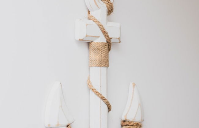 Sea Power Horyzont Studio by Renters - Photo 28