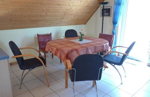 Apartment Villa Sorgenfrei by Interhome - Foto 15