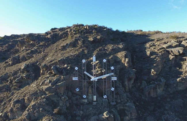 Almond Court Motel - Foto 67