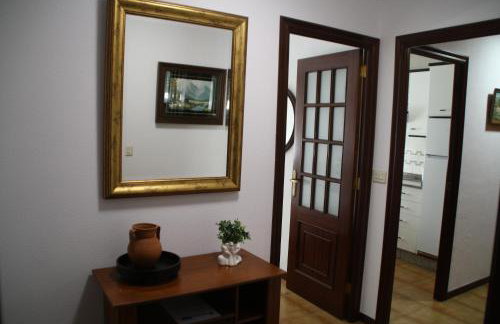 Apartamento a 500m de la playa - Photo 19