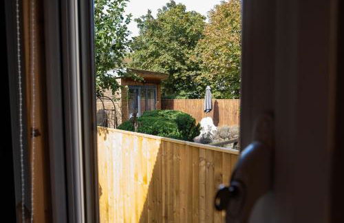 Marsh Farm - Photo 20