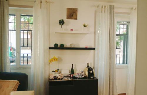 Trieste Apartment - Foto 8