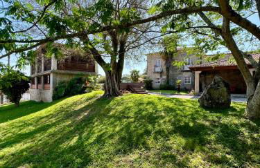 Villa Miranda Heritage House - Foto 6