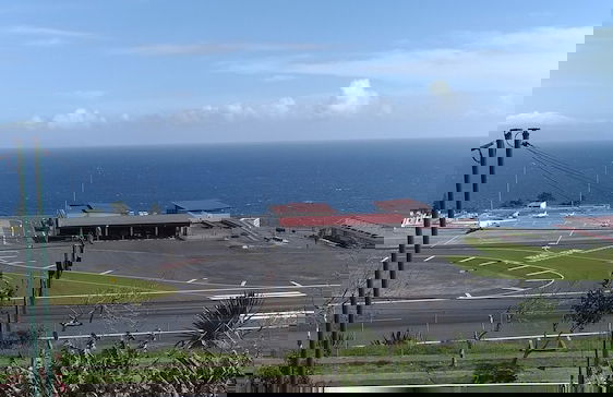 Villas Madalena - Foto 37