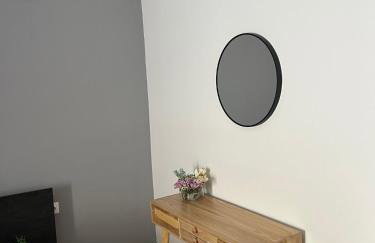 Dimitris Family Apartment - Photo 24