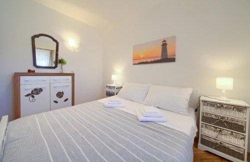 Apartmani Željka - Foto 39