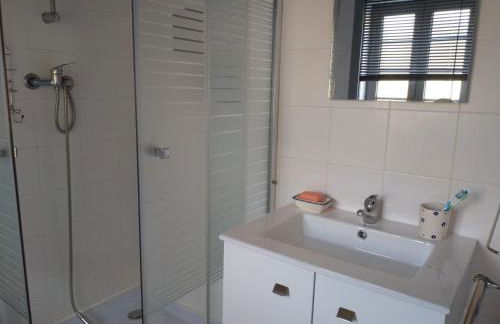 Moita Cottage - Foto 19