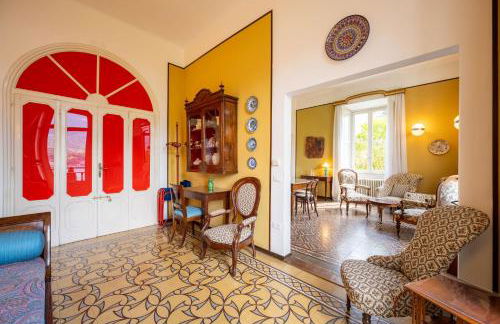 Emilia Gemstone Apartment by Wonderful Italy - Photo 51