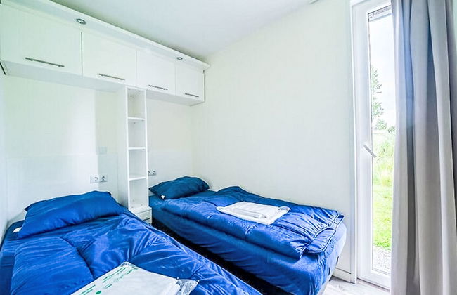 3 bedroom House in Dordrecht with swimming pool and terrace - Photo 10