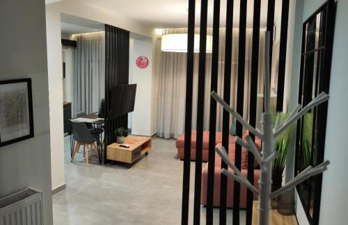 Thess - In Toumpa - Photo 1