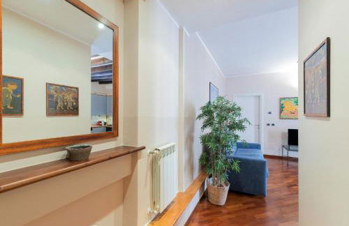 Milan Retreats - Central Station - Photo 150