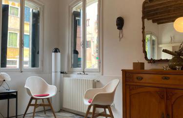 SAN ISEPO CORTE - Foto 29