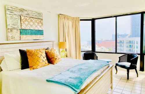 Royale Beach and Tennis Club - Foto 12