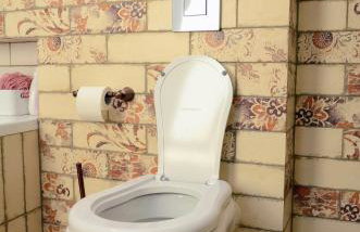 Uroczysko Lubiaszów - Foto 59