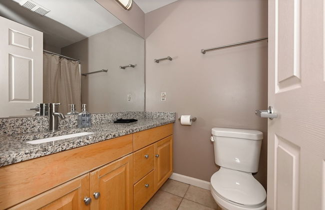 Cleveland Lofts - Foto 67