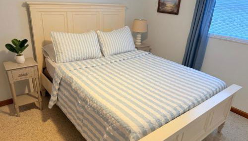 The Wavestay I 4 min walk to Beach - Foto 3