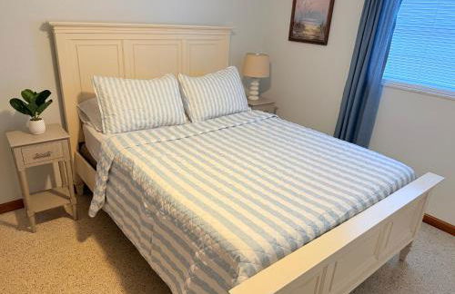 The Wavestay I 4 min walk to Beach - Foto 3