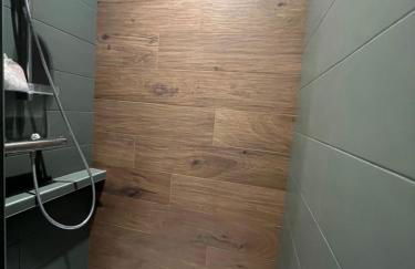 Beautiful south-facing architect's house! - Foto 27