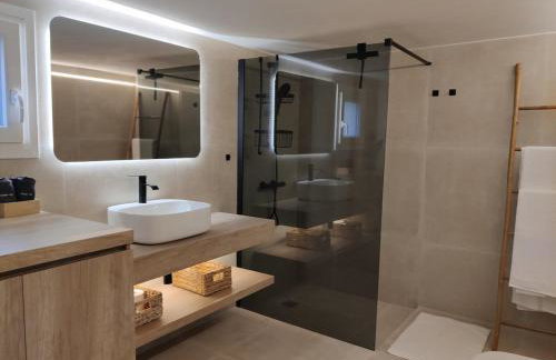 Villa Iakinthos - Foto 11