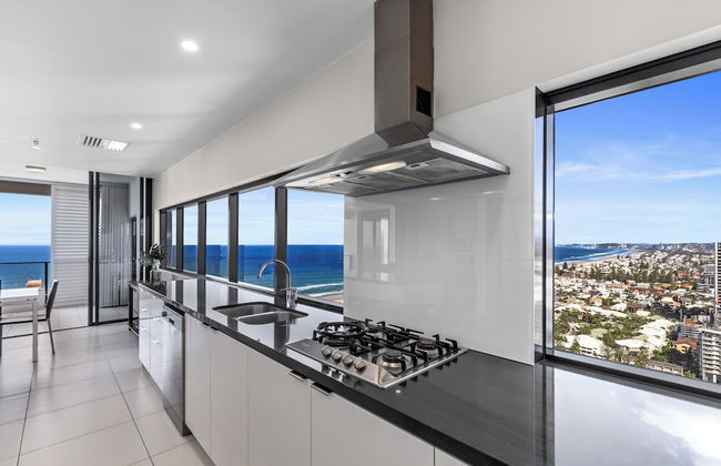 Ultra Broadbeach - Photo 47