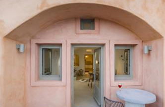 Oia Waves by SV - Foto 40